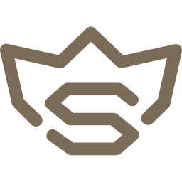 Sprezstyle Logo