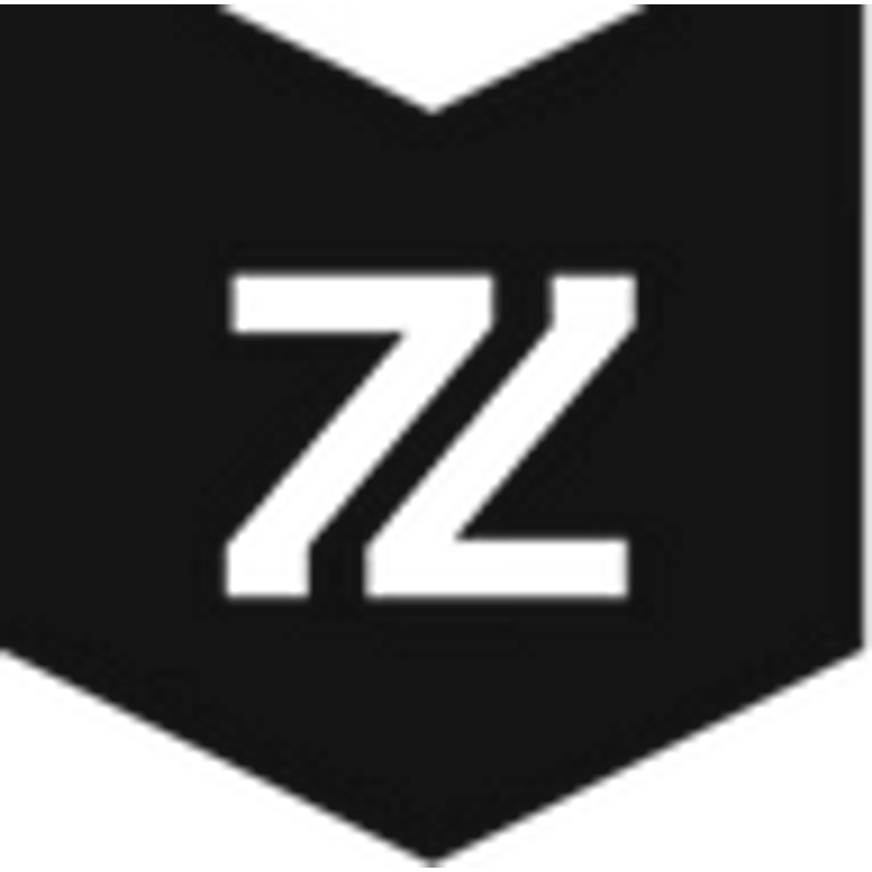 sprezzi-fashion.com Logo