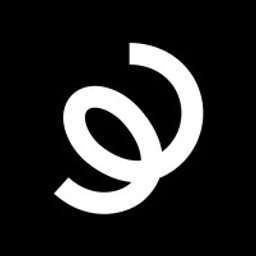 spri.ng Logo