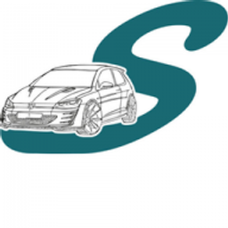 Spriesis Fahrschule Logo