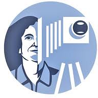 Therese Ulrich  I  Medientraining, Interviewcoaching, Videokommunikation Logo