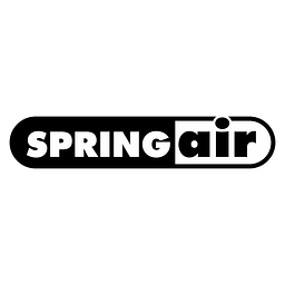 Spring Air Hifi- Handelsges. mbH Logo