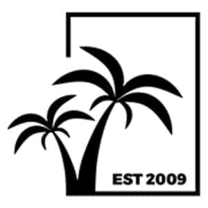 SPRING BREAK EUROPE Logo