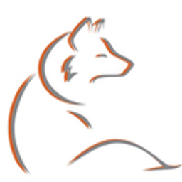 Bruns & Bruns Inhaber Frank Bruns e. K. Logo