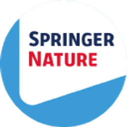 Springer-Verlag GmbH Betriebswirtschaftlicher Verlag Logo