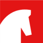 springer-reiniger.com Logo