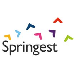 Springest Logo