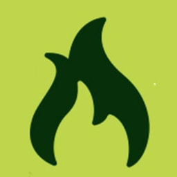 Springfield Camping Logo