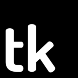 Springflut Markentechnik & Kommunikation GmbH Werbeagentur Logo