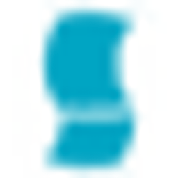 springfree.de Logo