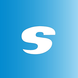 Springfree Trampoline Logo