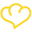 springlane.de Logo