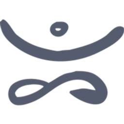 Heilpraktiker Frank Haseloff Logo
