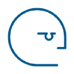 Springob Profil GmbH Logo