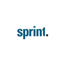 SPRINT Sanierung Logo