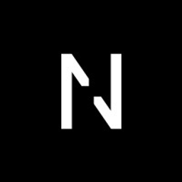 SprintEins GmbH Logo