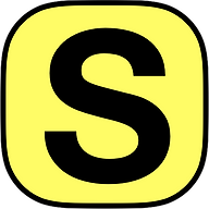 Sprinter Service & Repair Logo