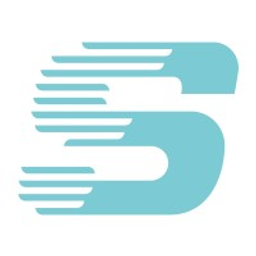 sprinters. Logo