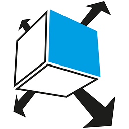sprintis.de Logo