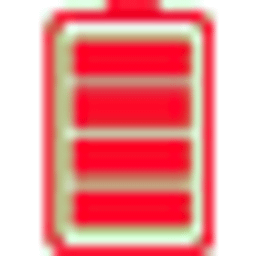spritonline.de Logo