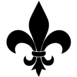 Restaurant Spritzenhaus Logo
