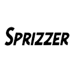 Sprizzer Logo
