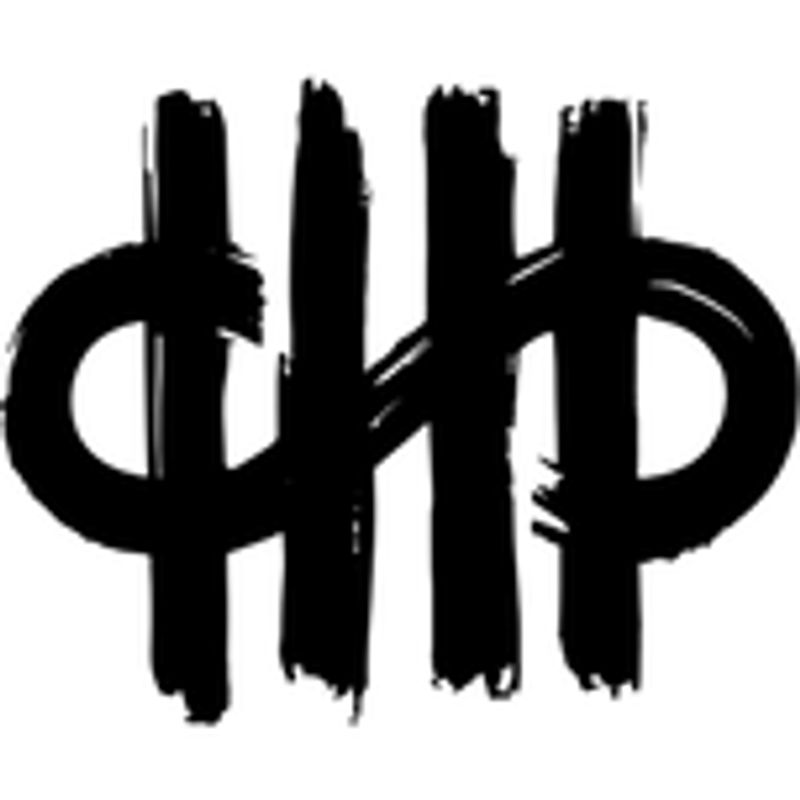 SPRK Logo
