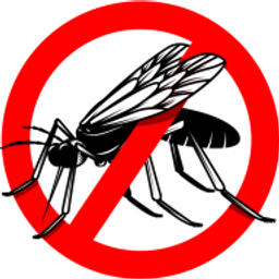 SPRÖBA GmbH Logo