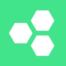 sproof Logo