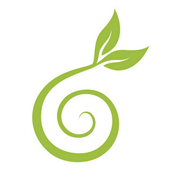 www.sprossensamen.de Logo
