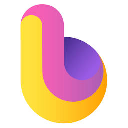 Sproutindex Logo
