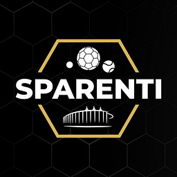 Sportticket.nl Logo