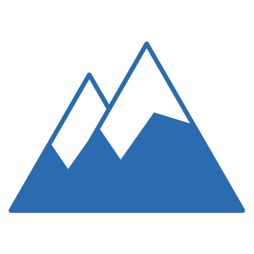 Sprüche-Liste.com Logo