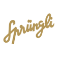 Confiserie Sprüngli AG Logo