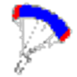 Sprung24 Logo