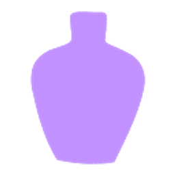 Spryhobby Logo