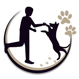 Spryng Shop Logo