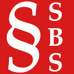 Stockhofe u. Sonnenschein Rechtsanwälte Logo
