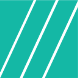 SPS Schaltanlagentechnik GmbH Logo