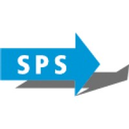 SPS IT GmbH Logo