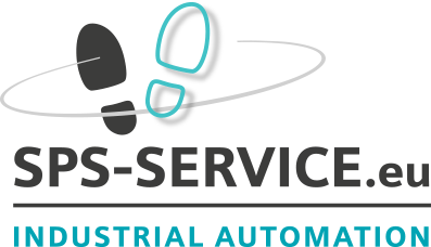 sps-service.eu Logo