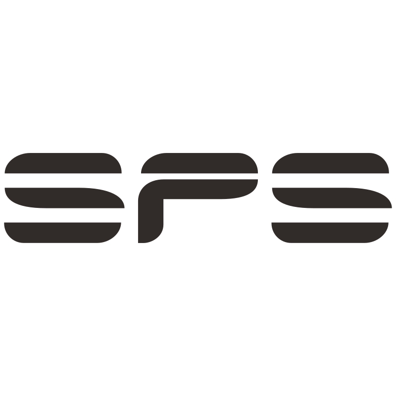 SPS Steuerberatungsgesellschaft mbH Logo