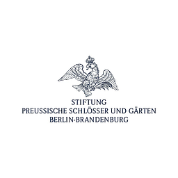Marmorpalais Logo