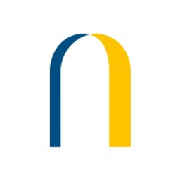 Stiftung Polytechnische Gesellschaft Frankfurt am Main Logo