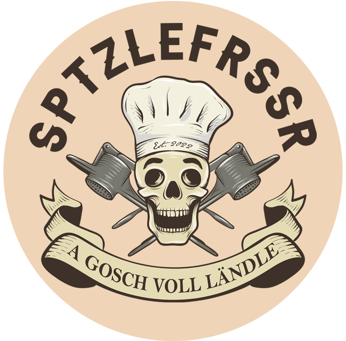 Sptzlfrssr Logo