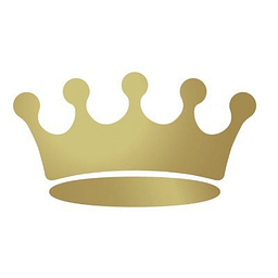 spuelen-king.de Logo