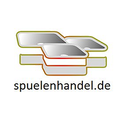 spuelenhandel.de Logo