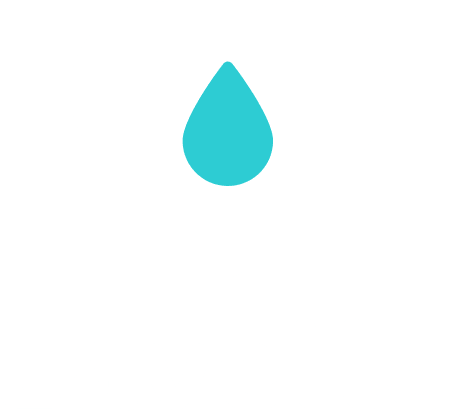 spuelenlavelo.de Logo