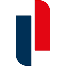 spuelenprofi.de Logo