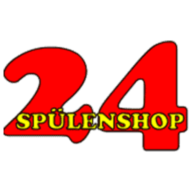 Spuelenshop 24, Bernd Greinus Logo